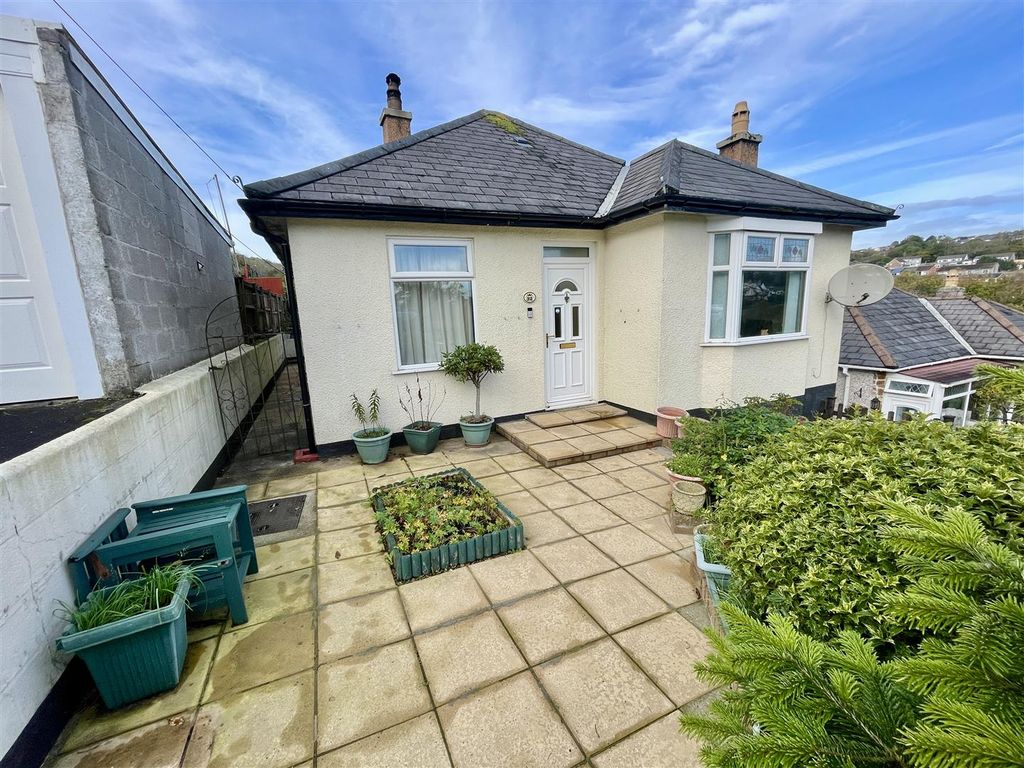 Property photo 1 of 8 Img_0507.Jpg