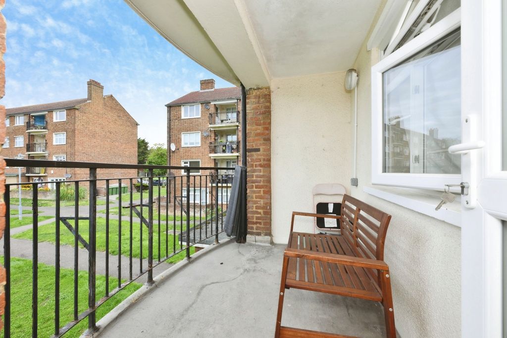 Property photo 2 of 9 Pbox-Img.Jpg