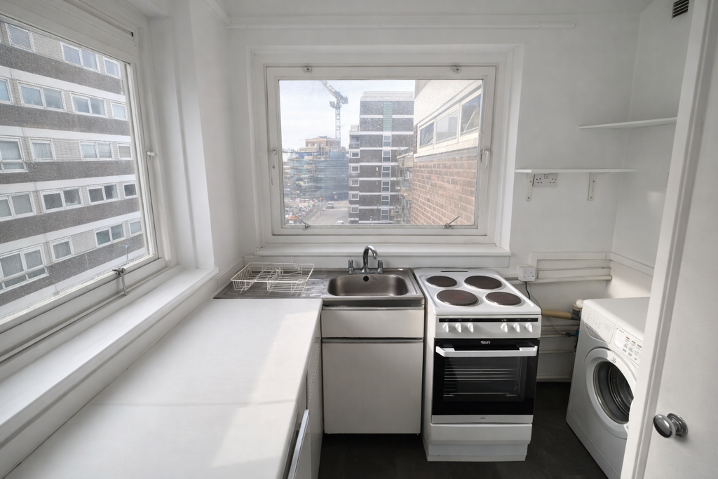 Property photo 3 of 5