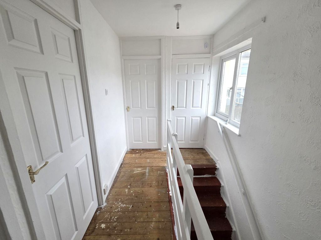 Additional image 14 of 3 bed terraced house for saleAttlee Court, Caerphilly CF83