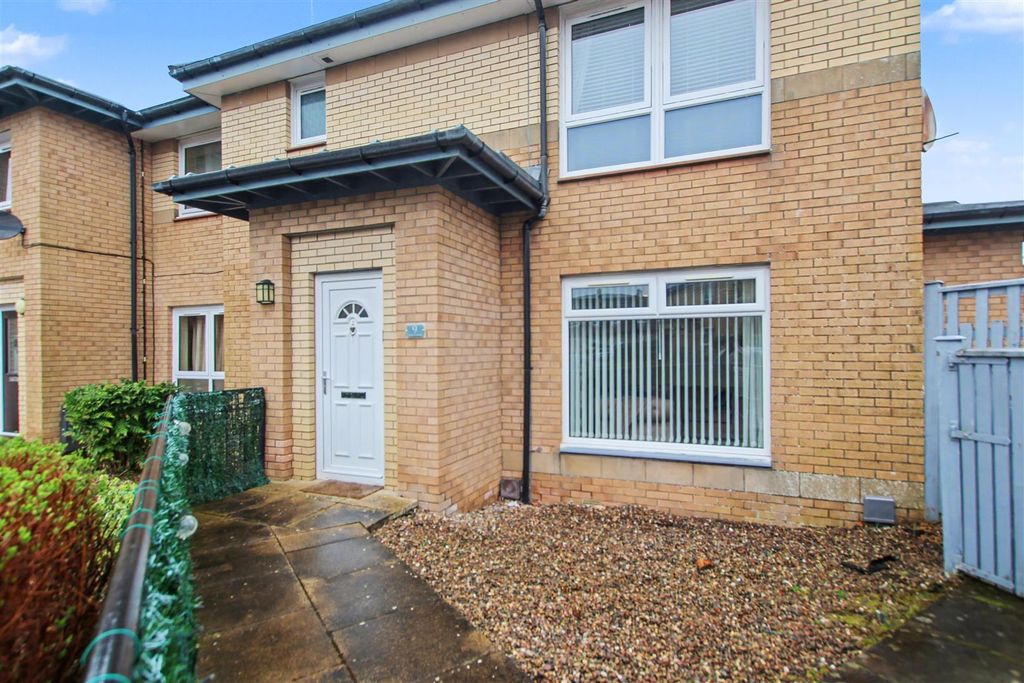 Property photo 2 of 16 2.Jpg