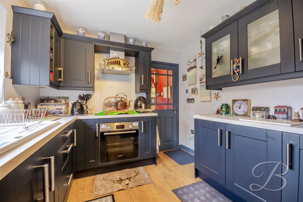 Property photo 3 of 33 Ccltd-11.Jpg