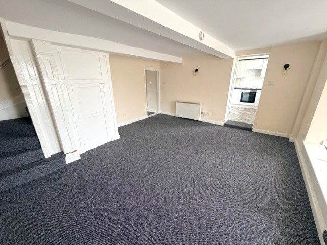 Property photo 3 of 9 Living Room