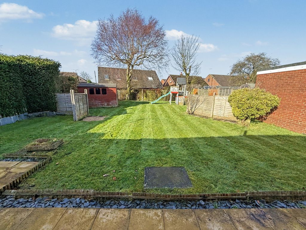 Property photo 2 of 15