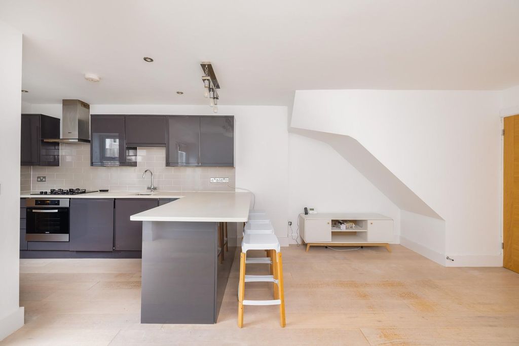 Property photo 1 of 27 014A6665.Jpg