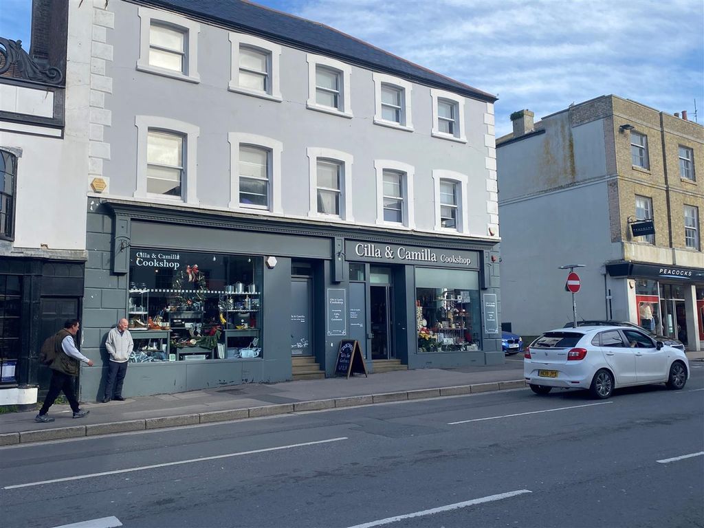 Property photo 2 of 7 External Shop 3.Jpg