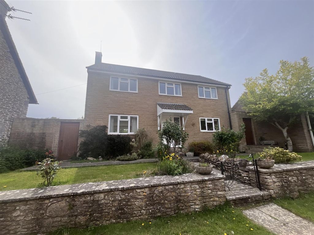 Property photo 1 of 14 Img_8335.Jpeg