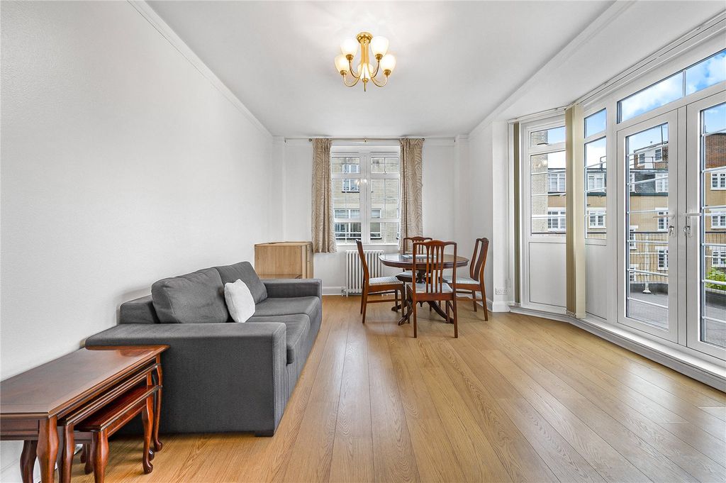 Property photo 2 of 7 Picture No. 20