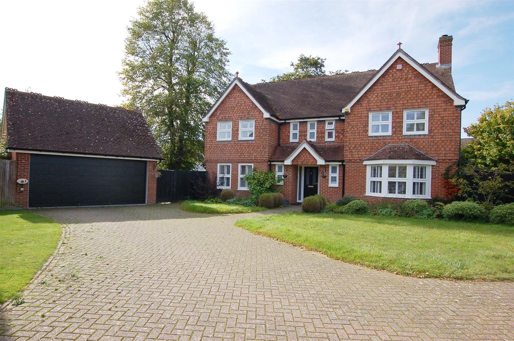 Property photo 1 of 24 Dsc_0138.Jpg