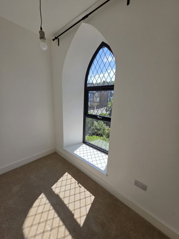 Additional image 14 of 2 bed flat to rentColwyn Bay LL29