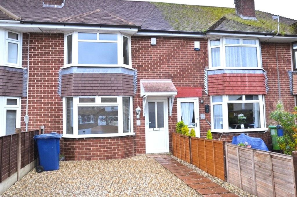 Property photo 3 of 12 Picture No. 35