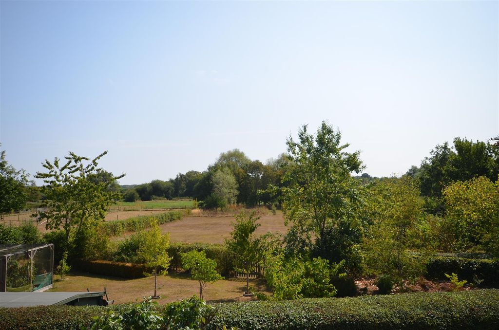 Property photo 3 of 14 The Land