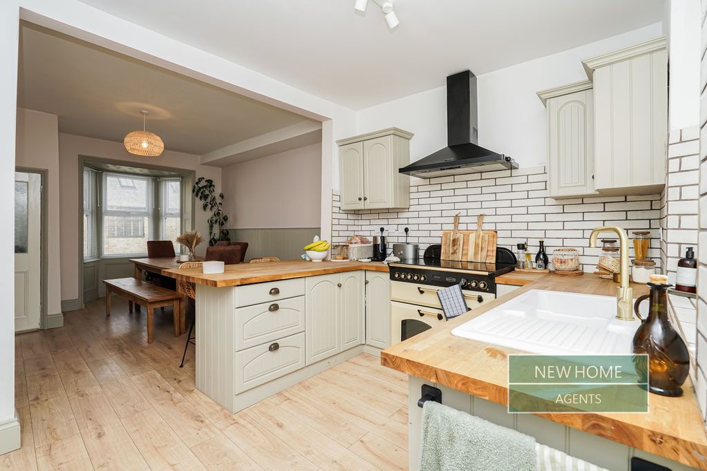 Property photo 2 of 26 Photo 14