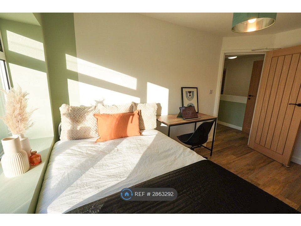 Additional image 15 of 6 bed shared accommodation to rentSt Mark St, Gloucester GL1