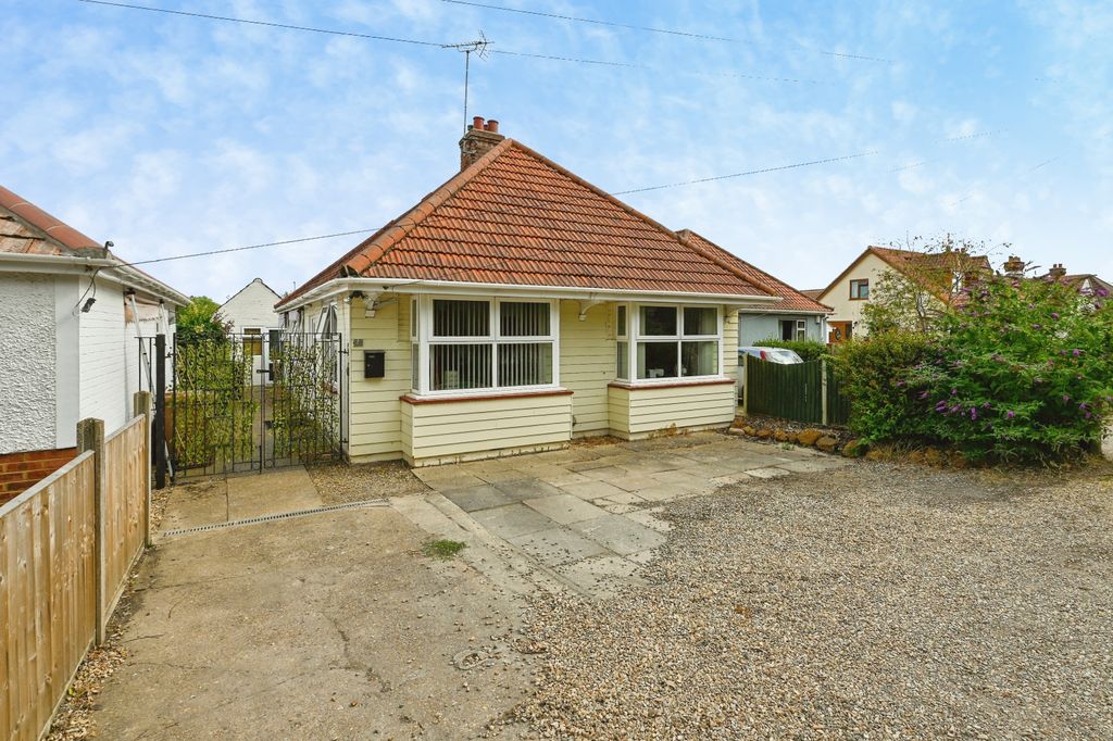 Property photo 1 of 20 7Swan036