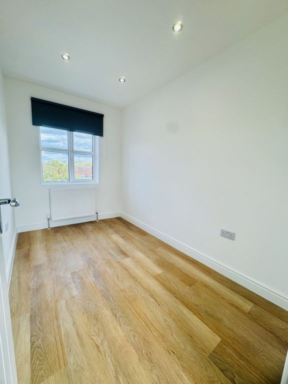 Property photo 3 of 4 Gallery