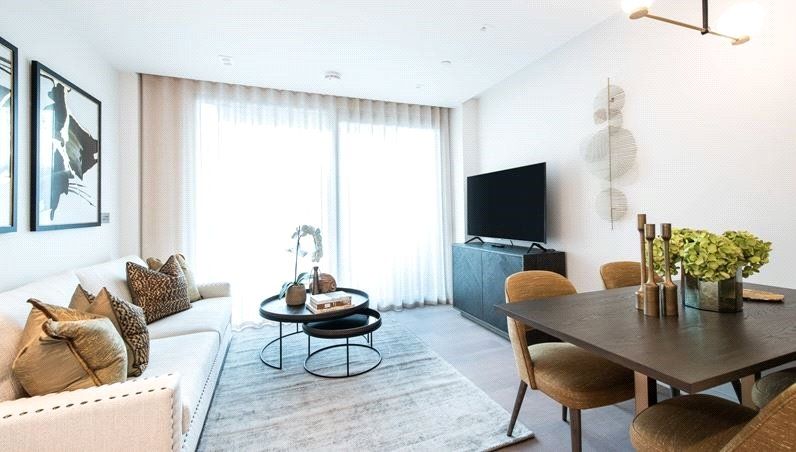 Property photo 1 of 9 Picture No. 14