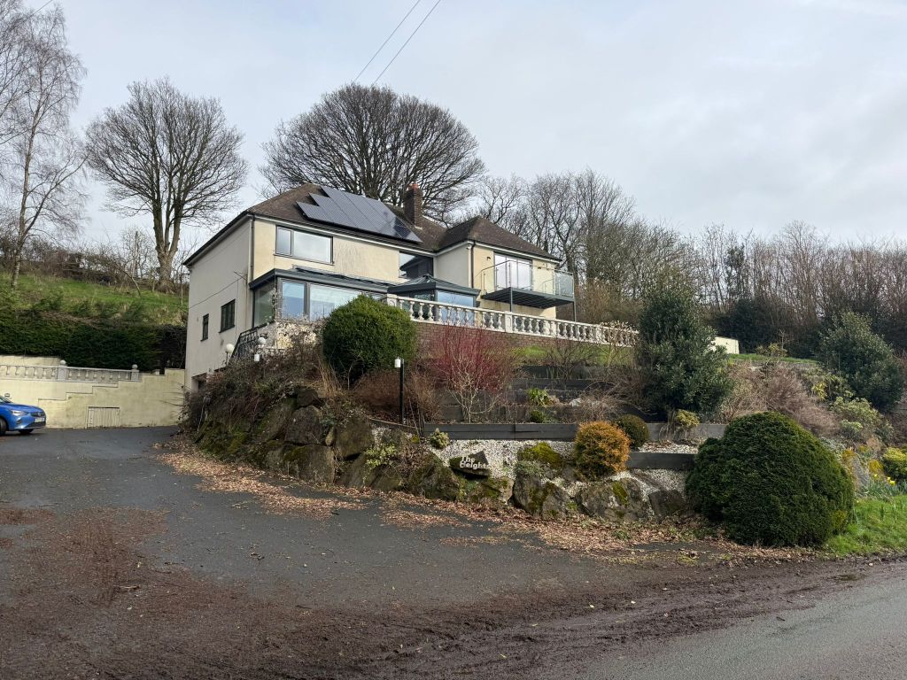 Property photo 1 of 26