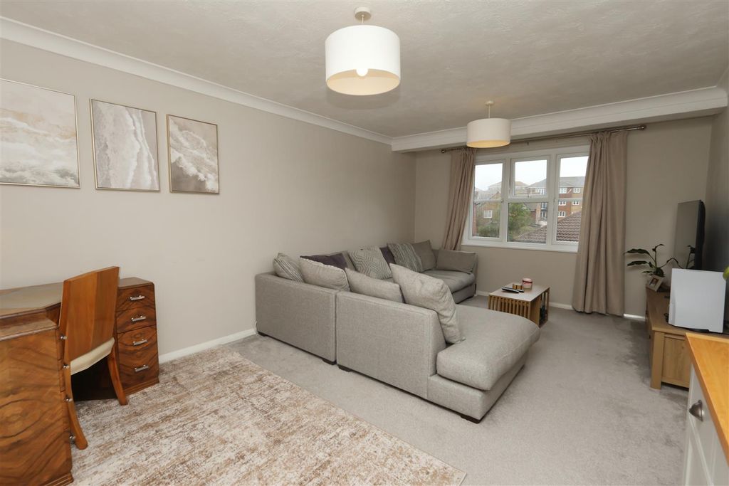 Property photo 2 of 13 Living Room