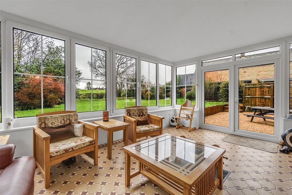 Additional image 7 of 4 bed detached house for saleCoombelake, Ottery St. Mary, Devon EX11
