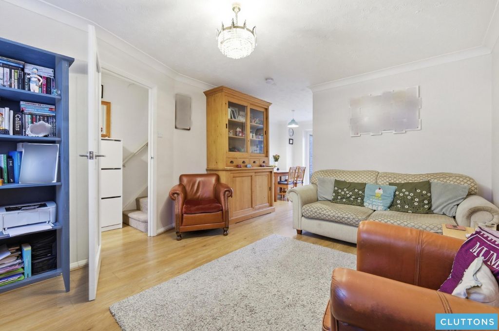 Property photo 1 of 24 Picture No. 58