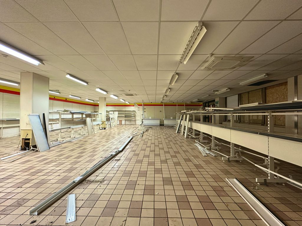 Property photo 3 of 8 Img_4767.Jpg