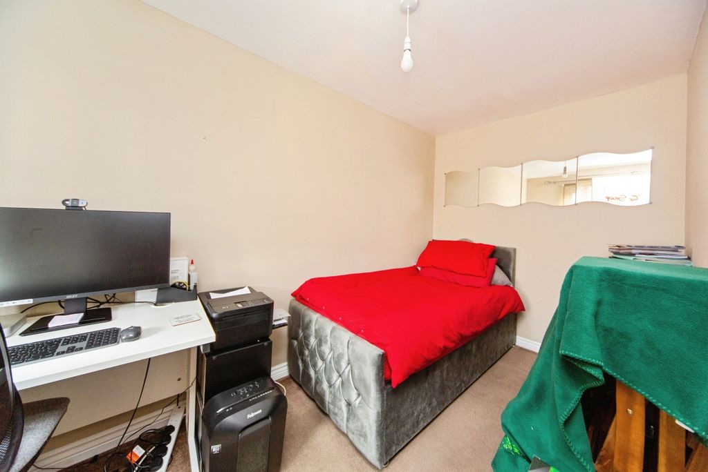 Additional image 7 of 3 bed end terrace house for saleMerlin Road, Prenton, Merseyside CH42
