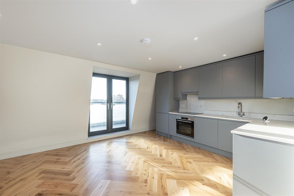 Property photo 3 of 10 Dsc_9645.Jpg