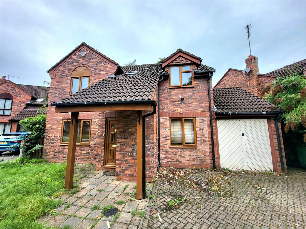 Property photo 2 of 28 Picture No. 28