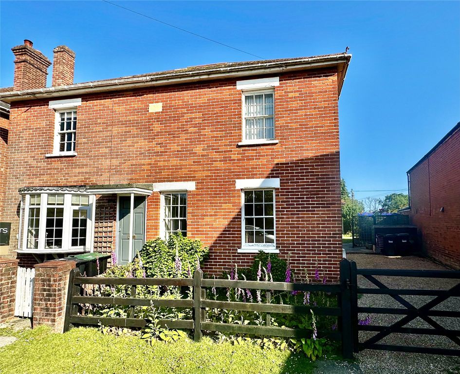Property photo 1 of 10 Picture No. 15