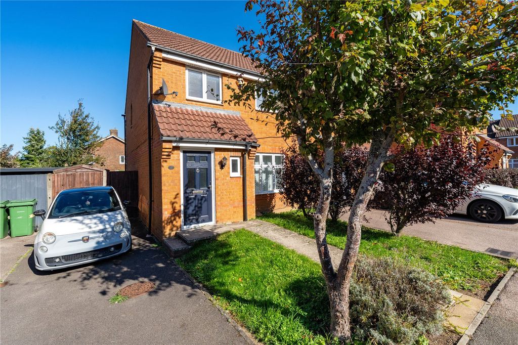 Property photo 1 of 12 Picture No. 22