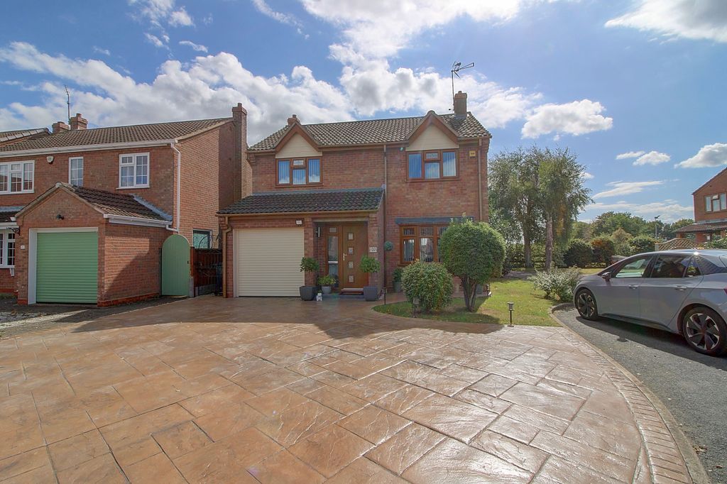 Property photo 1 of 27 1.