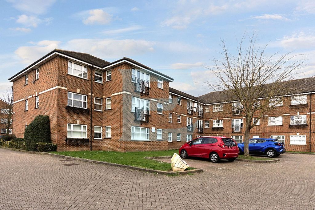 Property photo 3 of 10 Picture No. 03