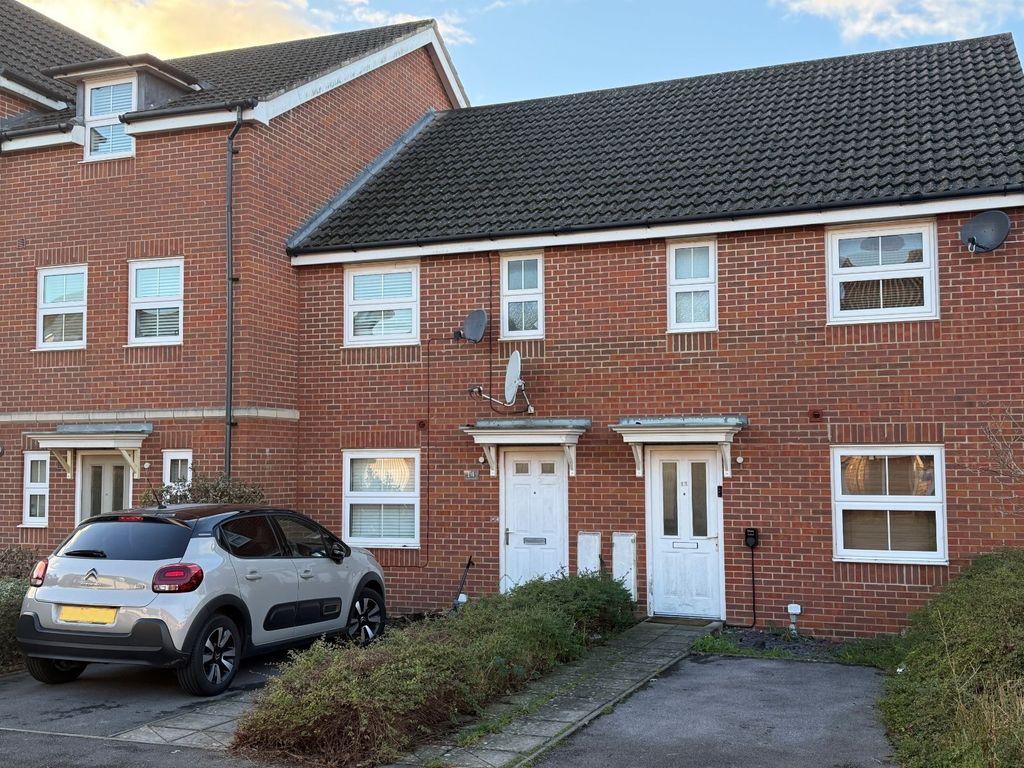 Property photo 1 of 7 Picture No. 11