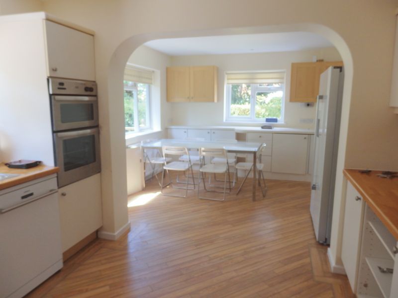 Additional image 5 of 4 bed detached house for saleBurgh Heath Road, Epsom KT17