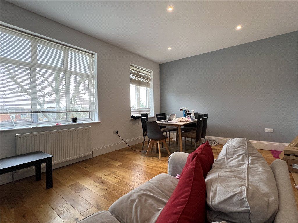 Property photo 3 of 16 Reception Room