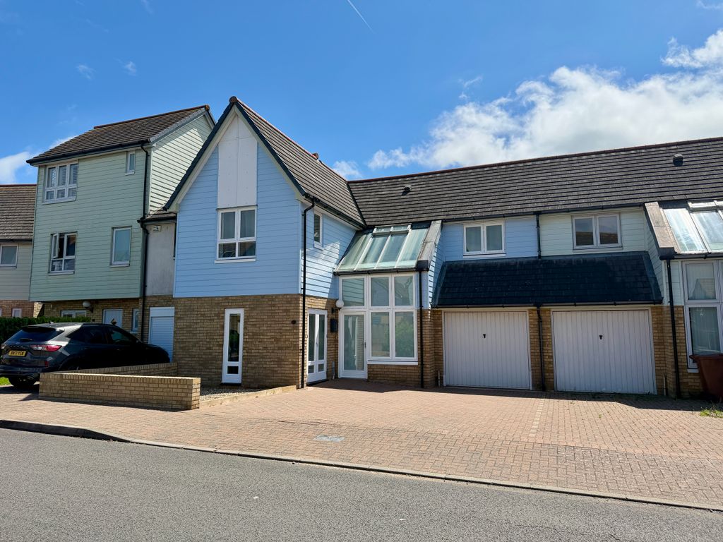 Property photo 1 of 19 Img_0576