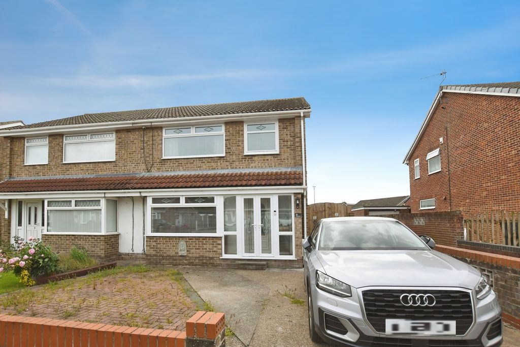Property photo 1 of 19 Pbox-Img.Jpg