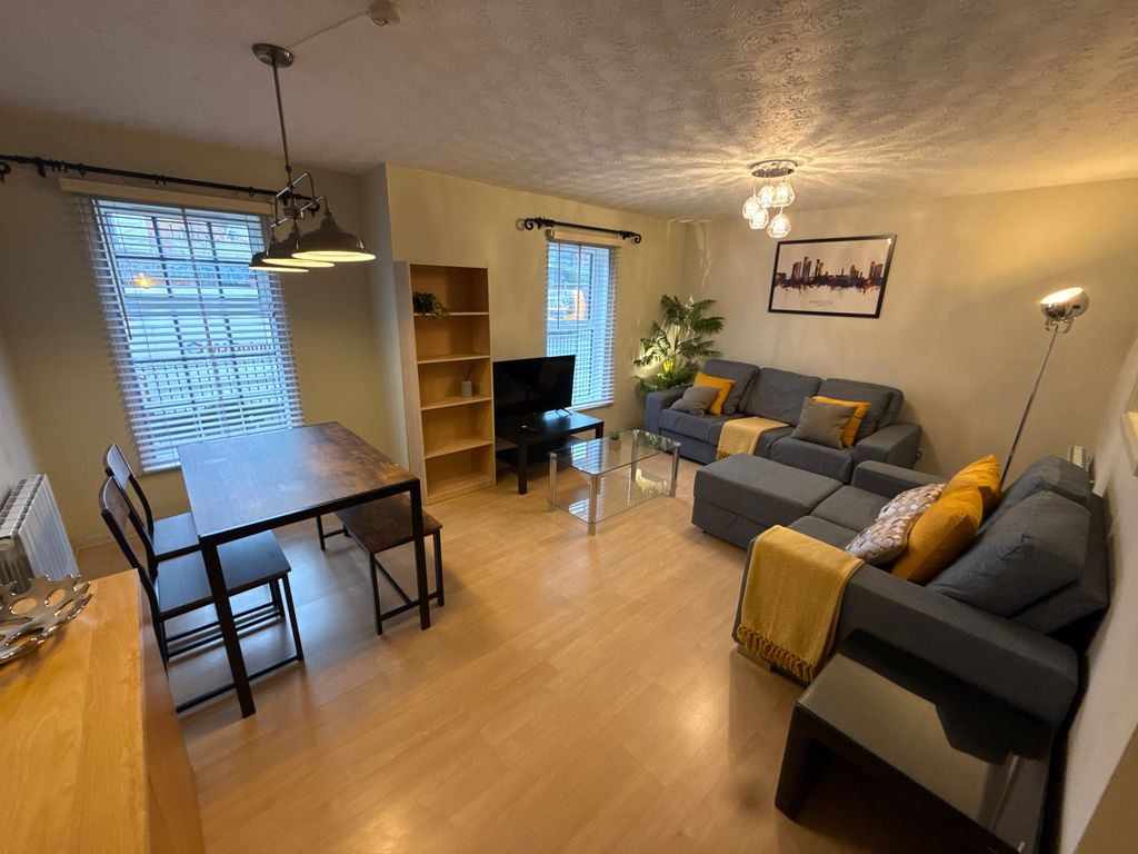 Property photo 1 of 9 Dji_20251110_131051_032