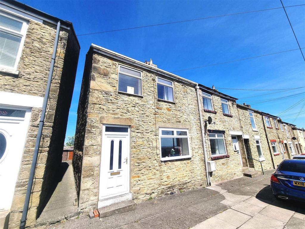 Property photo 1 of 14 Image009.Jpg