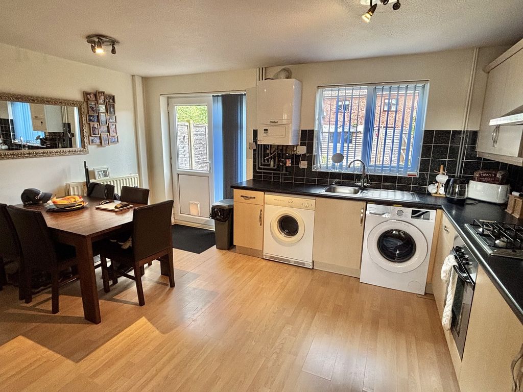 Property photo 2 of 12 Not Specified