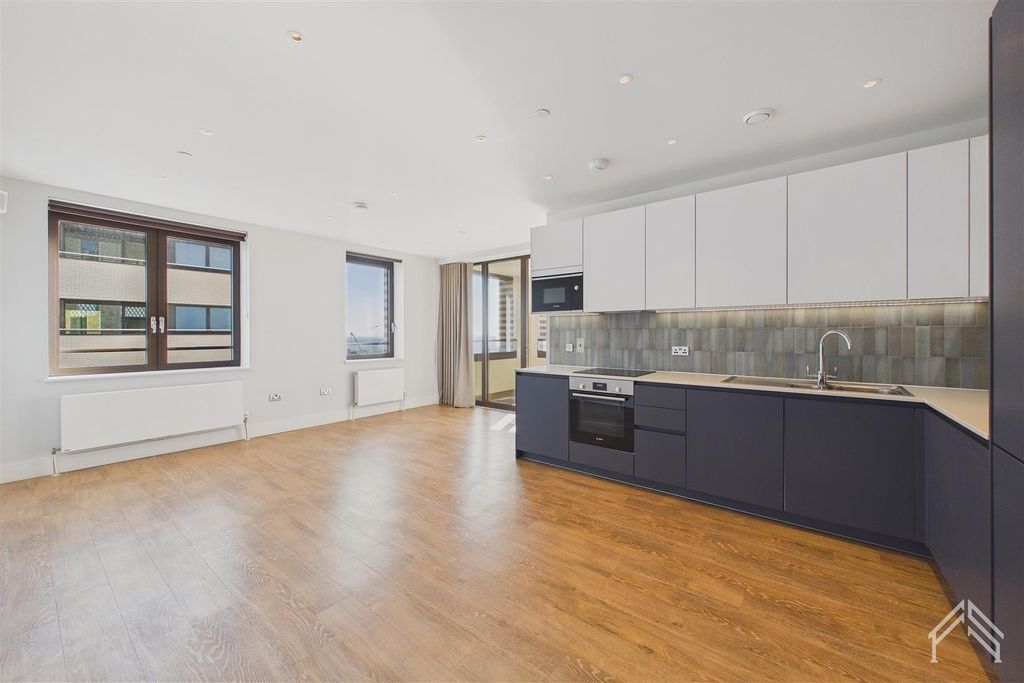 Property photo 2 of 10 1.Jpg