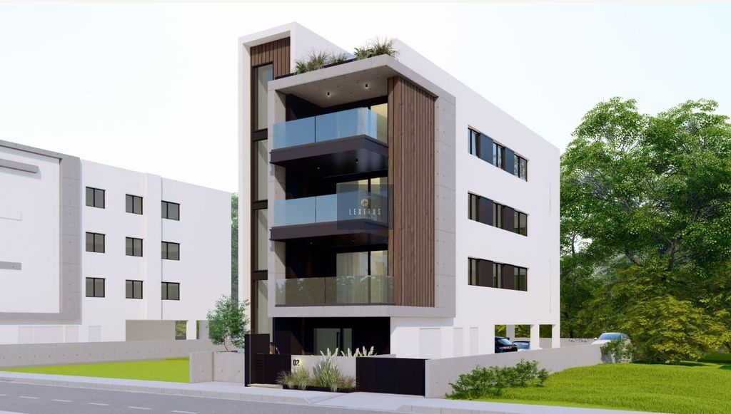 Property photo 3 of 4