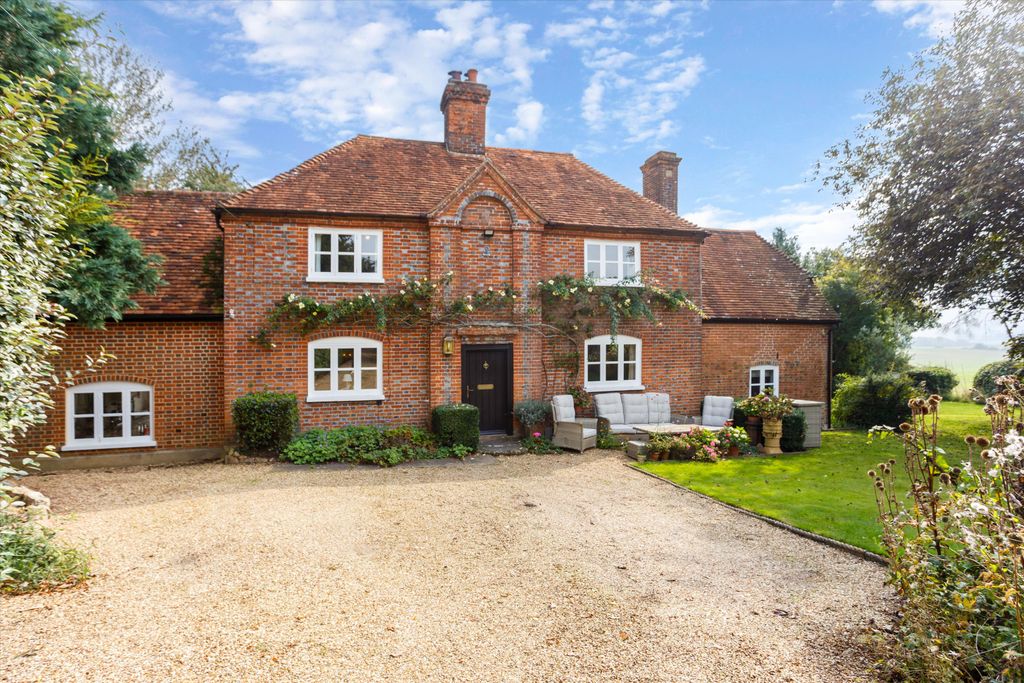 Property photo 1 of 21 Image