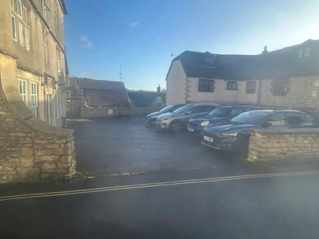 Property photo 3 of 5 Rear Car Park.Jpeg