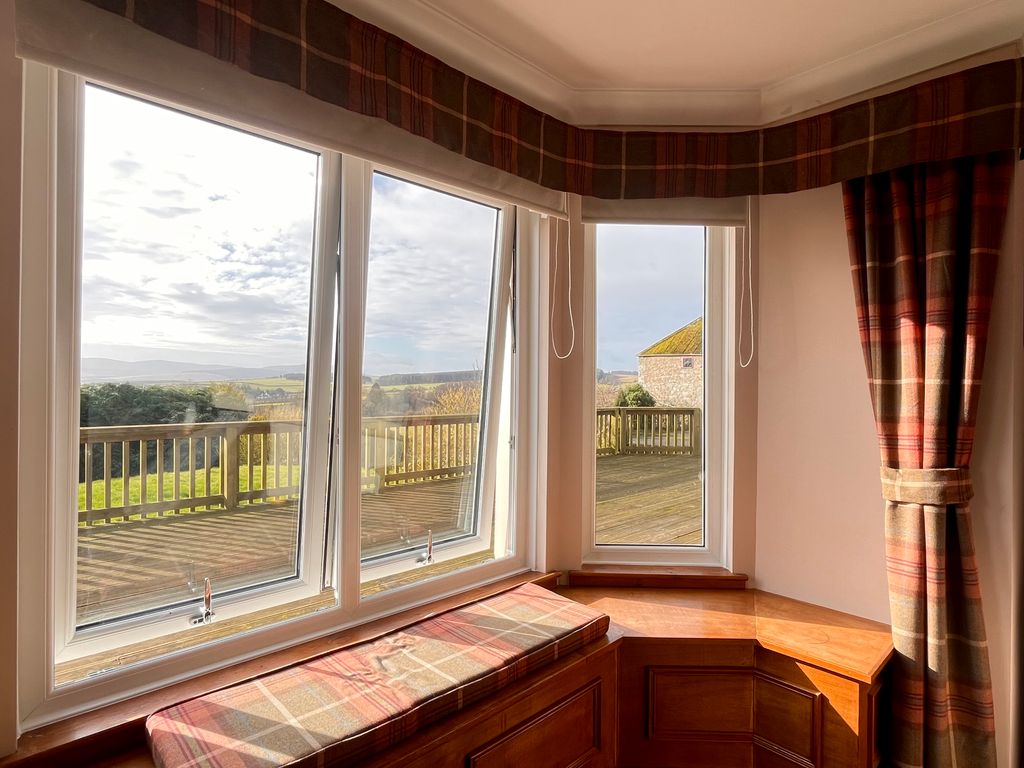 Additional image 14 of 4 bed detached house for saleBonchester Bridge, Hawick TD9