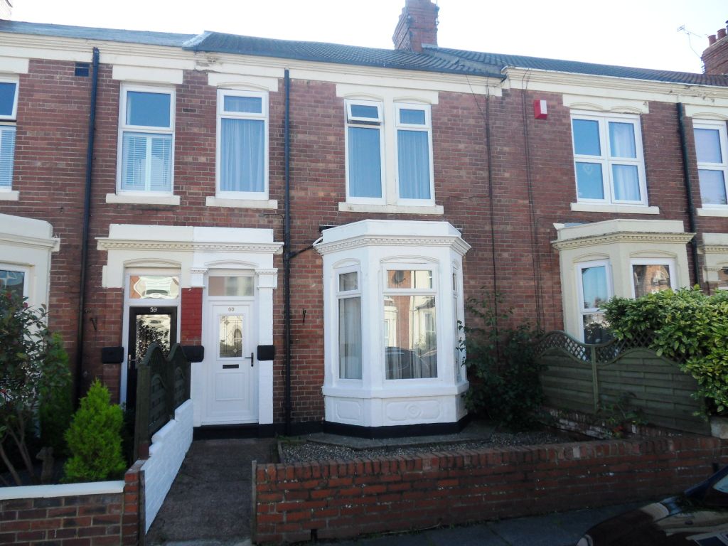 Property photo 1 of 9