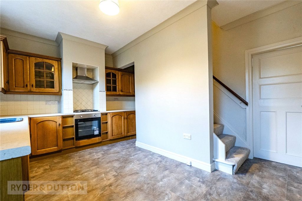 Property photo 3 of 18 Picture No. 05