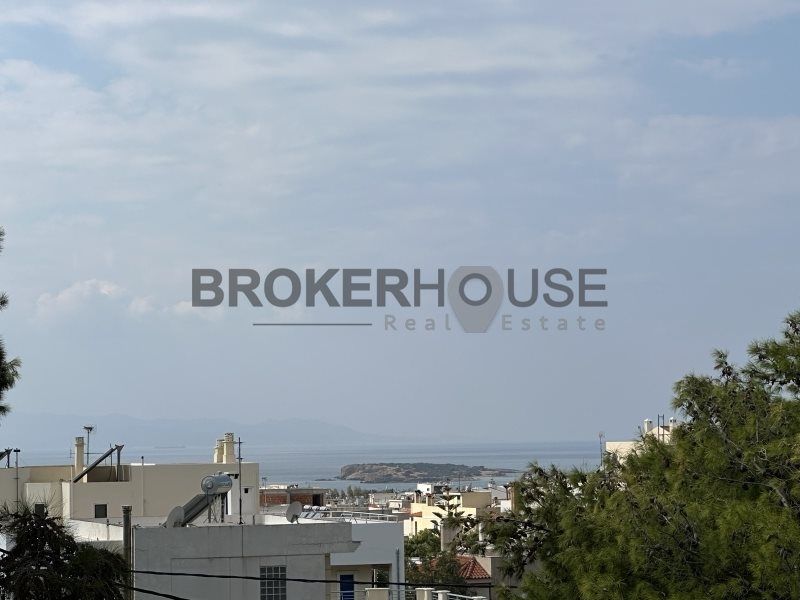 Property photo 1 of 15 Apartment, 105 Sq, For Sale