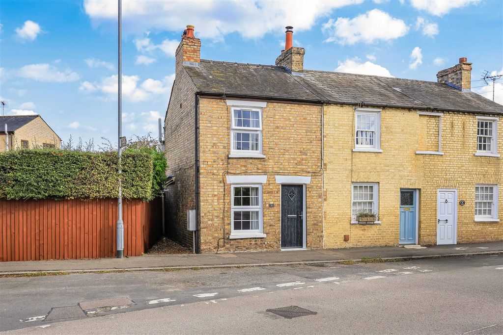 Property photo 1 of 16 Img (2).Jpg